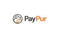 PayPur