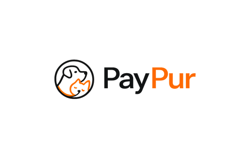 PayPur
