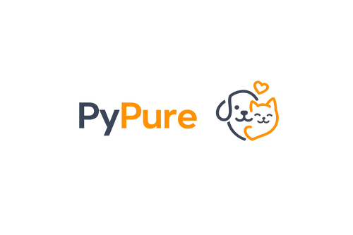 PayPur
